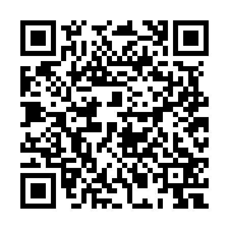 QR code for 8MGN234