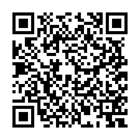QR code for 8MGN536