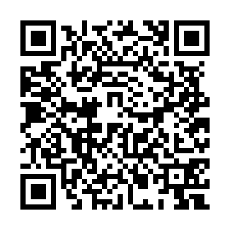 QR code for 8MGN709