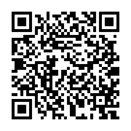 QR code for 8MGP879