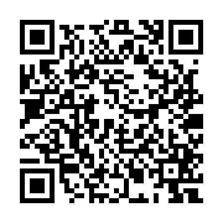 QR code for 8MGQ456