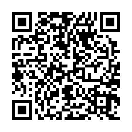 QR code for 8MGS452