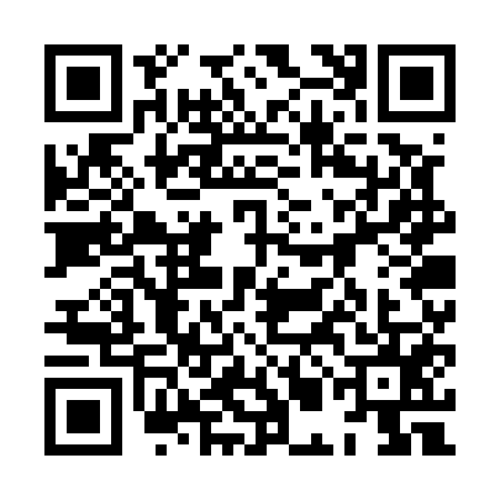QR code for 8MGU556