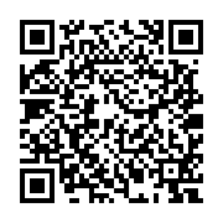 QR code for 8MGU927