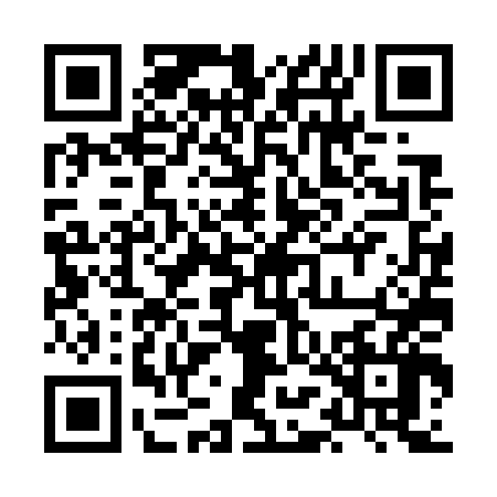 QR code for 8MGW464