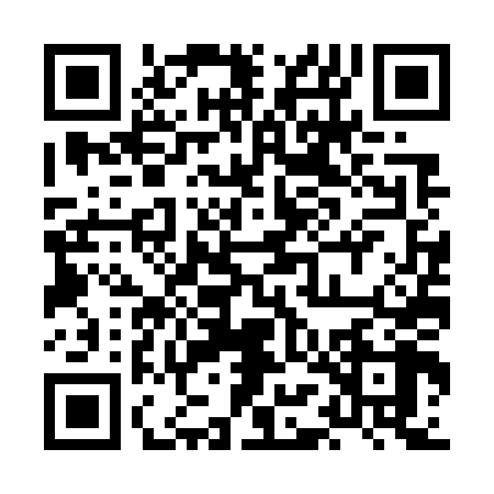 QR code for 8MGW485
