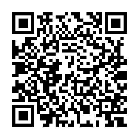 QR code for 8MGY042