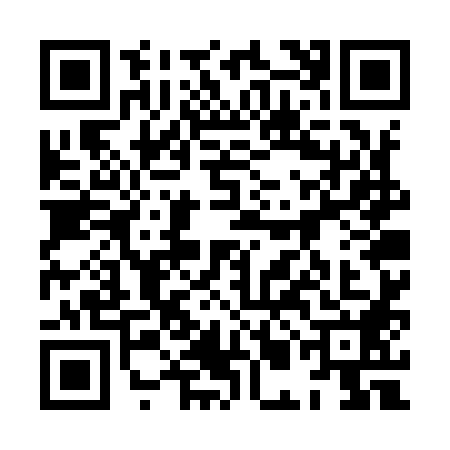 QR code for 8MGY886