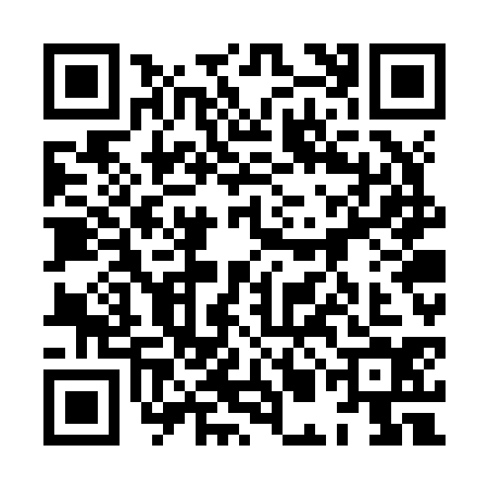 QR code for 8MGZ346