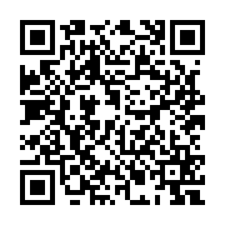 QR code for 8MHA656