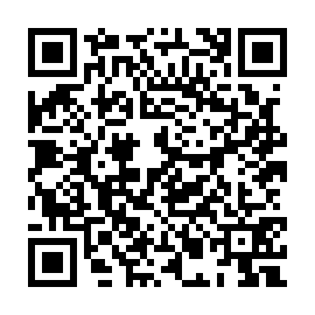QR code for 8MHA713