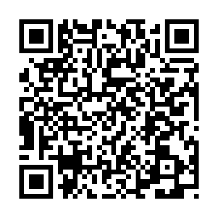 QR code for 8MHA930