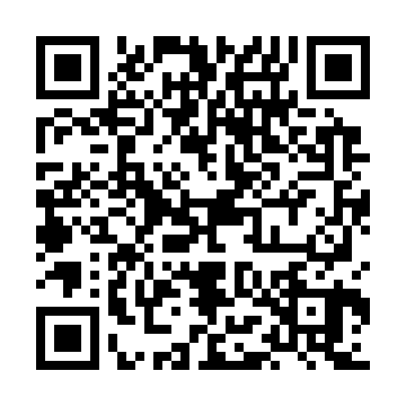 QR code for 8MHC209