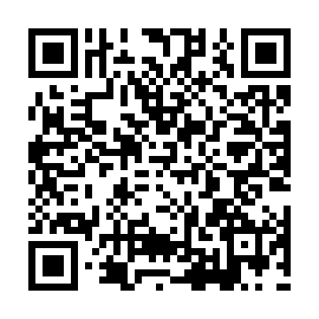 QR code for 8MHC809