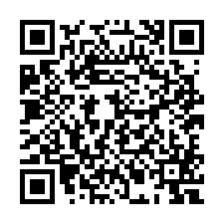 QR code for 8MHC859