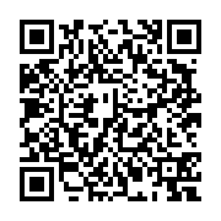 QR code for 8MHD303
