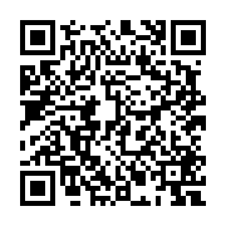 QR code for 8MHD491