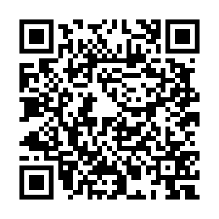 QR code for 8MHD779