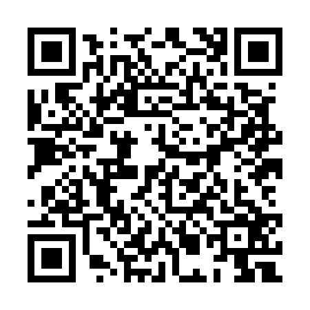 QR code for 8MHE269