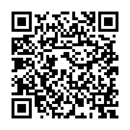 QR code for 8MHE818