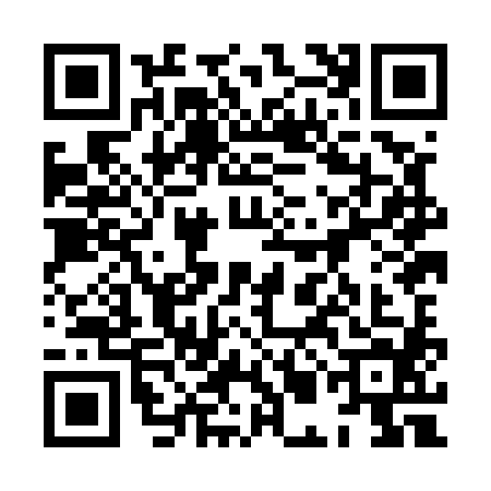 QR code for 8MHE842