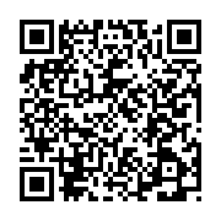 QR code for 8MHE878