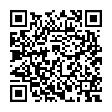 QR code for 8MHF015