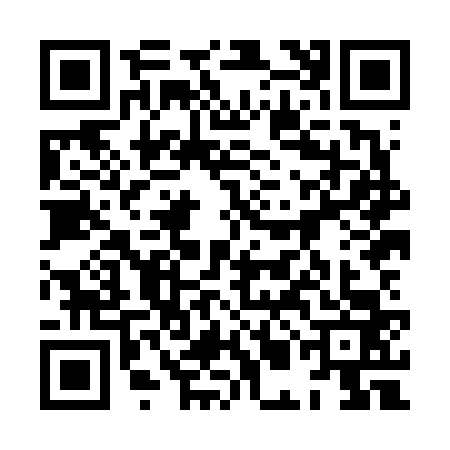 QR code for 8MHF631