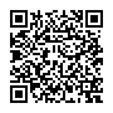 QR code for 8MHG209