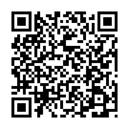 QR code for 8MHG554