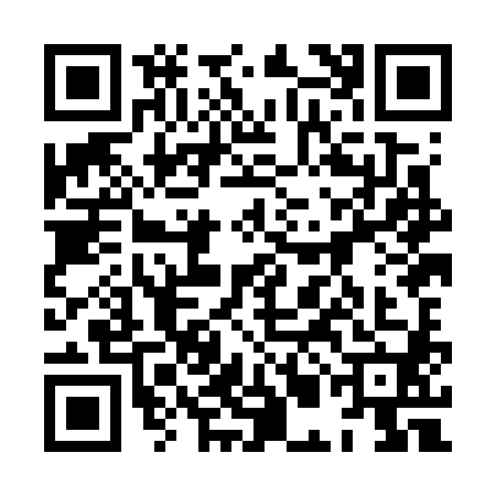 QR code for 8MHG805