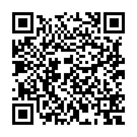 QR code for 8MHH194