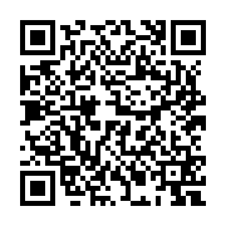 QR code for 8MHJ615