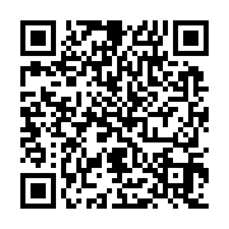 QR code for 8MHK119