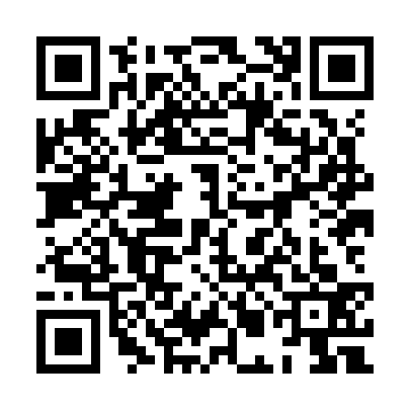 QR code for 8MHK336