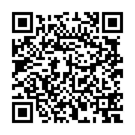 QR code for 8MHL183