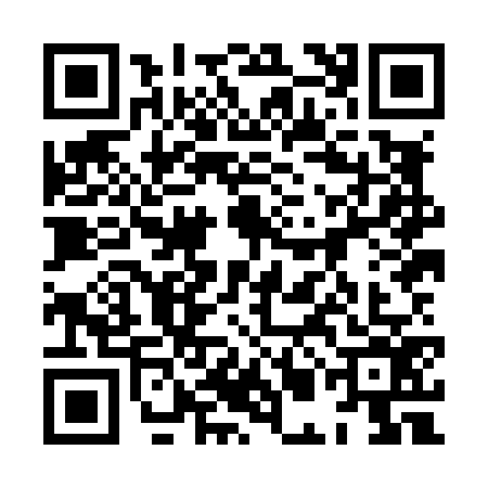 QR code for 8MHL769