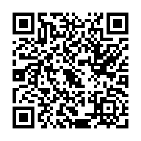 QR code for 8MHL933