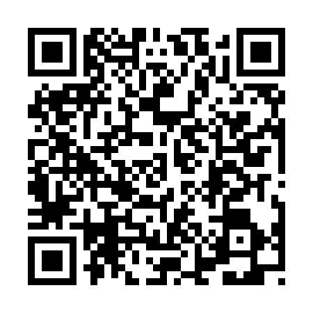 QR code for 8MHM361