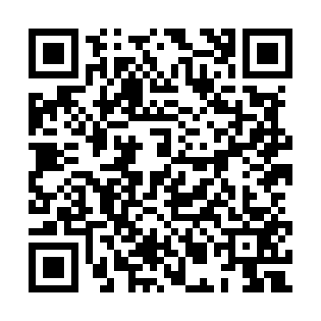 QR code for 8MHM533