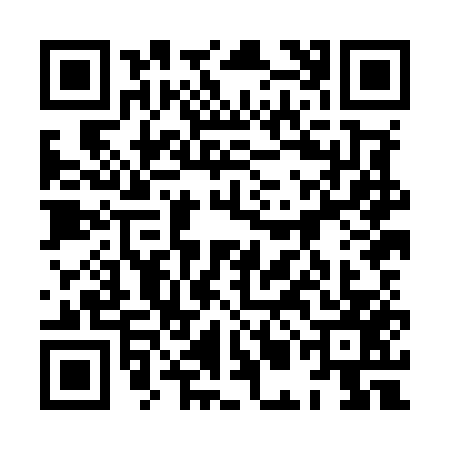 QR code for 8MHM575