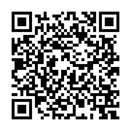 QR code for 8MHN637