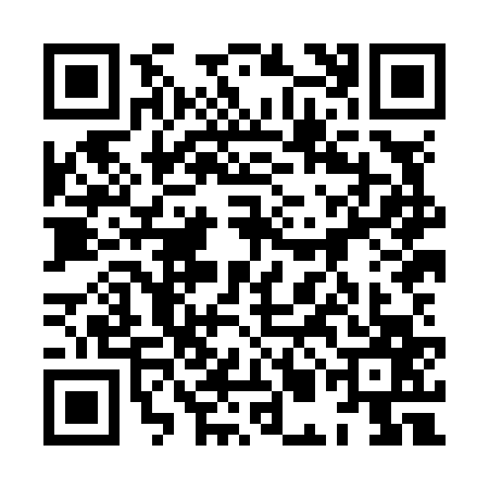 QR code for 8MHN672