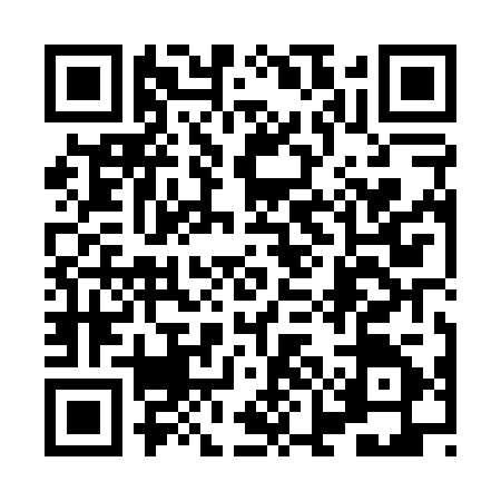 QR code for 8MHP253