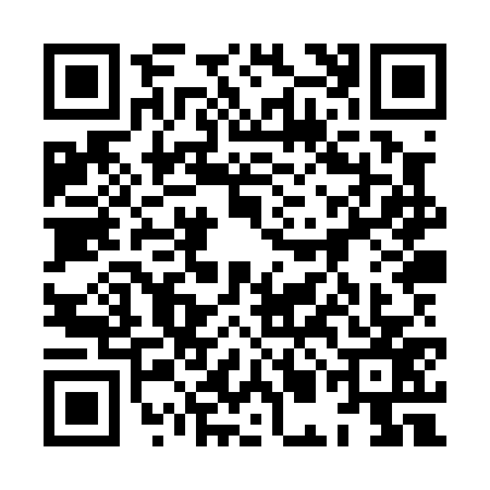 QR code for 8MHP771