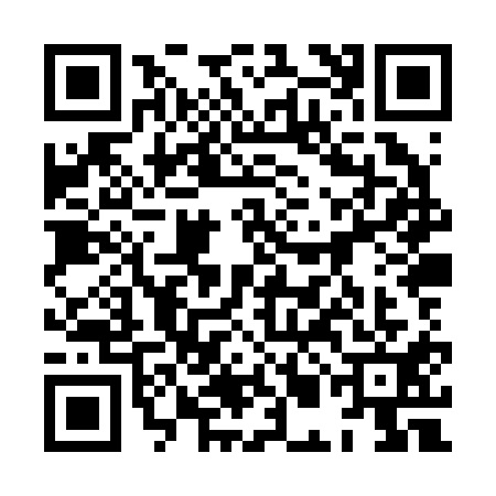 QR code for 8MHR113