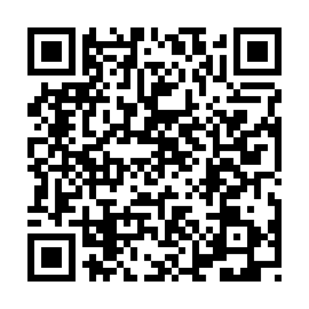 QR code for 8MHR310