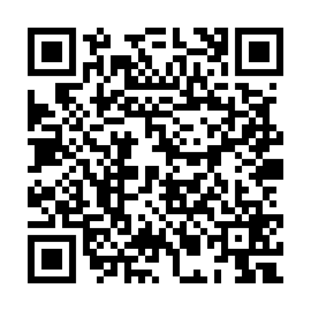 QR code for 8MHU699