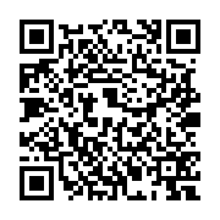 QR code for 8MHU764