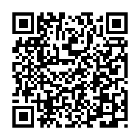 QR code for 8MHX094